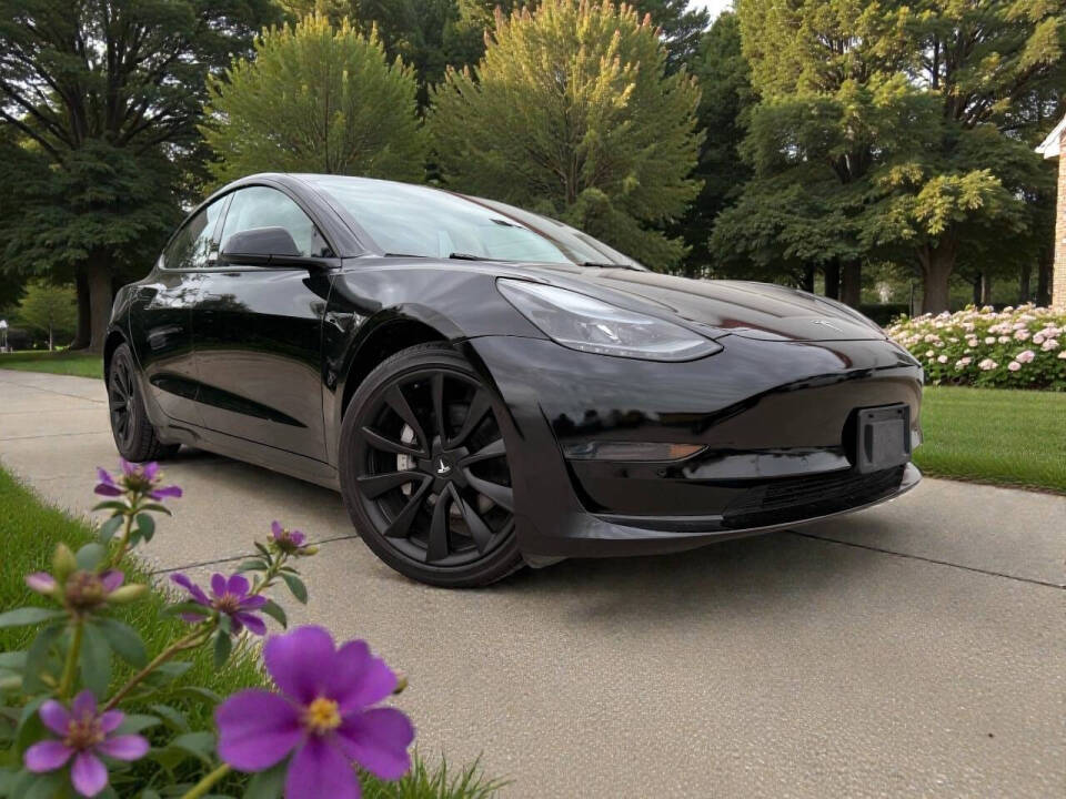 tesla model 3 2022 5YJ3E1EA3NF369028 image tesla model 3 2022 5YJ3E1EA3NF369028 image
